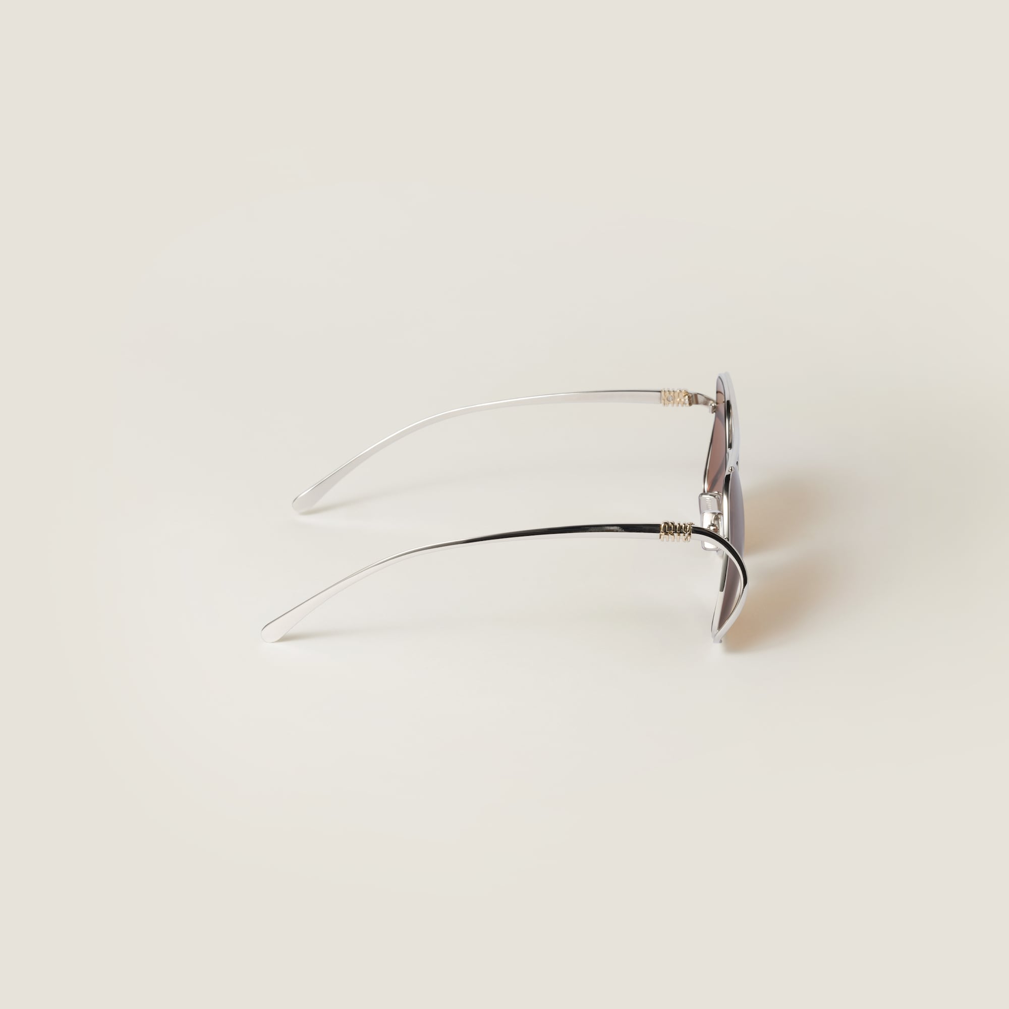 Miu Ombre sunglasses - Image 4